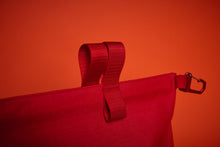 Load image into Gallery viewer, limited edition "bordeaux or merlot"