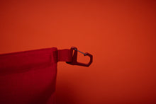 Load image into Gallery viewer, limited edition "bordeaux or merlot"