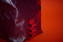 Load image into Gallery viewer, limited edition "bordeaux or merlot"