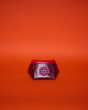 Load image into Gallery viewer, limited edition "bordeaux or merlot"