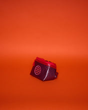 Load image into Gallery viewer, limited edition "bordeaux or merlot"