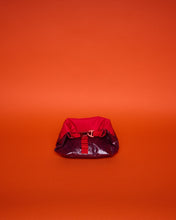 Load image into Gallery viewer, limited edition "bordeaux or merlot"