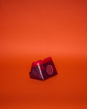 Load image into Gallery viewer, limited edition "bordeaux or merlot"