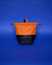 Load image into Gallery viewer, unique edition "KTM"