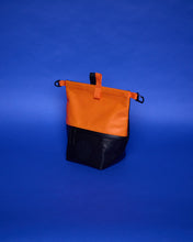 Load image into Gallery viewer, unique edition "KTM"