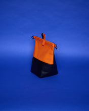 Load image into Gallery viewer, unique edition "KTM"