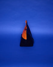 Load image into Gallery viewer, unique edition "KTM"