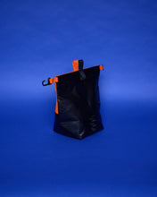 Load image into Gallery viewer, unique edition "KTM"