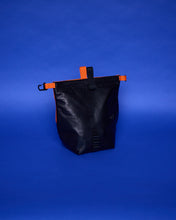 Load image into Gallery viewer, unique edition "KTM"