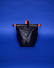 Load image into Gallery viewer, unique edition "KTM"