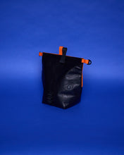 Load image into Gallery viewer, unique edition "KTM"