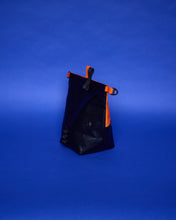 Load image into Gallery viewer, unique edition "KTM"