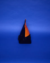 Load image into Gallery viewer, unique edition "KTM"