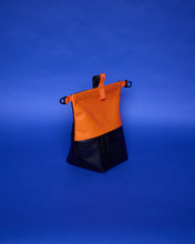 Load image into Gallery viewer, unique edition "KTM"