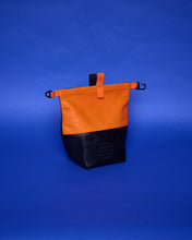 Load image into Gallery viewer, unique edition "KTM"