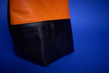 Load image into Gallery viewer, unique edition "KTM"