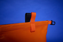 Load image into Gallery viewer, unique edition "KTM"