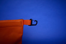 Load image into Gallery viewer, unique edition "KTM"