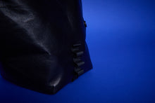 Load image into Gallery viewer, unique edition "KTM"