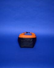 Load image into Gallery viewer, unique edition "KTM"