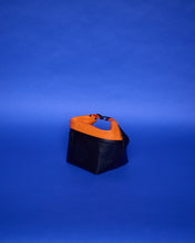 Load image into Gallery viewer, unique edition "KTM"