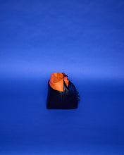 Load image into Gallery viewer, unique edition "KTM"