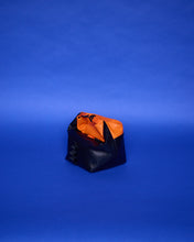 Load image into Gallery viewer, unique edition "KTM"