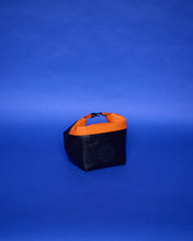 Load image into Gallery viewer, unique edition "KTM"