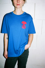 Load image into Gallery viewer, limited mushrooms