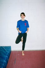 Load image into Gallery viewer, limited mushrooms