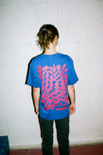 Load image into Gallery viewer, limited mushrooms