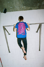 Load image into Gallery viewer, limited mushrooms