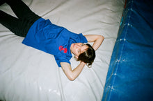 Load image into Gallery viewer, limited mushrooms