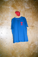 Load image into Gallery viewer, limited mushrooms