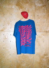 Load image into Gallery viewer, limited mushrooms