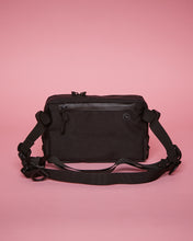 Load image into Gallery viewer, shoulder bag