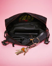 Load image into Gallery viewer, shoulder bag