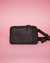 Load image into Gallery viewer, shoulder bag