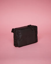 Load image into Gallery viewer, shoulder bag