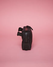 Load image into Gallery viewer, shoulder bag