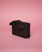 Load image into Gallery viewer, shoulder bag