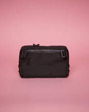 Load image into Gallery viewer, shoulder bag