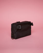 Load image into Gallery viewer, shoulder bag
