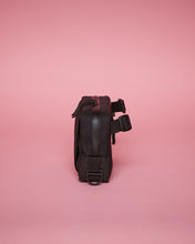 Load image into Gallery viewer, shoulder bag