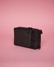 Load image into Gallery viewer, shoulder bag