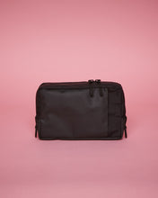 Load image into Gallery viewer, shoulder bag