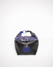 Load image into Gallery viewer, limited edition "fake snake"