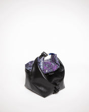 Load image into Gallery viewer, limited edition "fake snake"