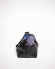 Load image into Gallery viewer, limited edition "fake snake"