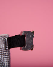 Load image into Gallery viewer, limited edition "le giz"